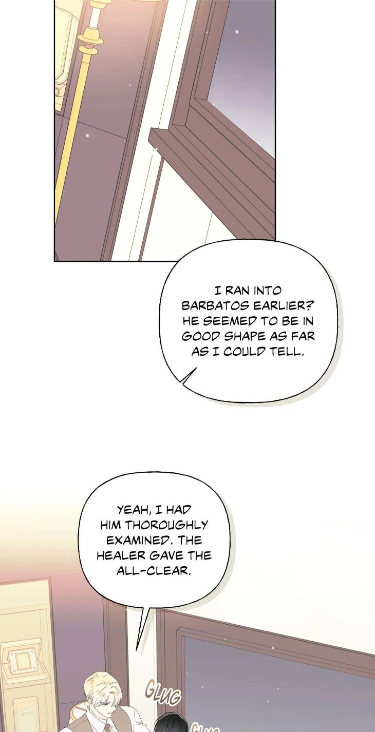 Guiding-Hazard-By-Sunsun-Eng page 9