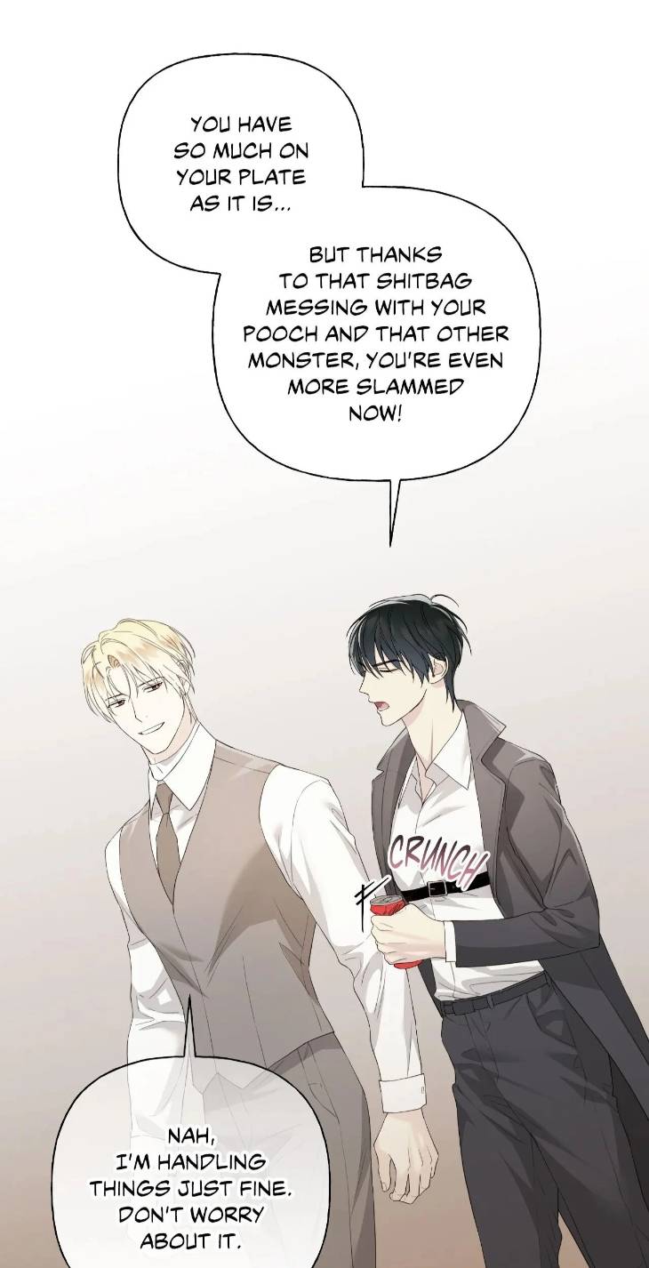 Guiding-Hazard-By-Sunsun-Eng page 12