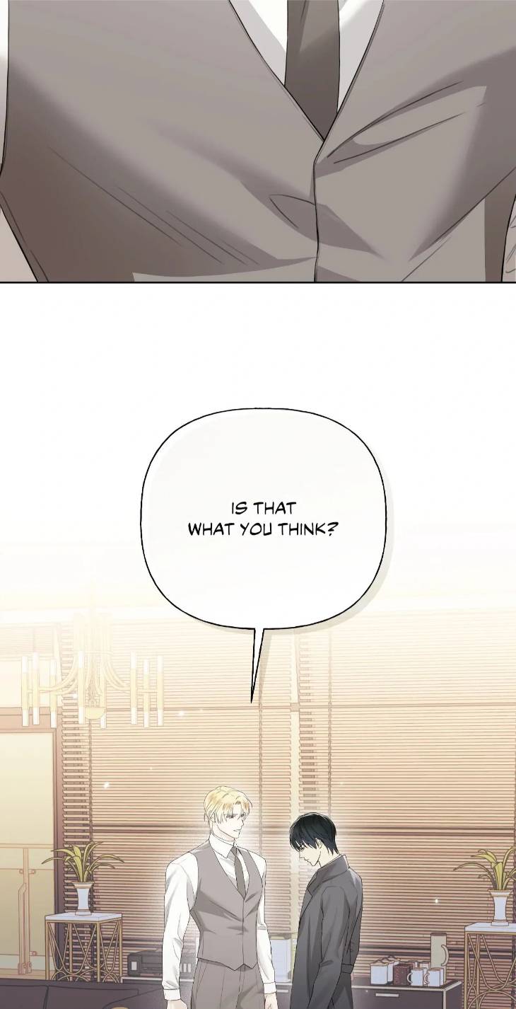 Guiding-Hazard-By-Sunsun-Eng page 15