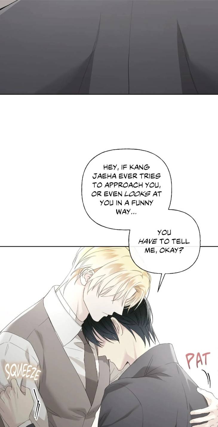 Guiding-Hazard-By-Sunsun-Eng page 20