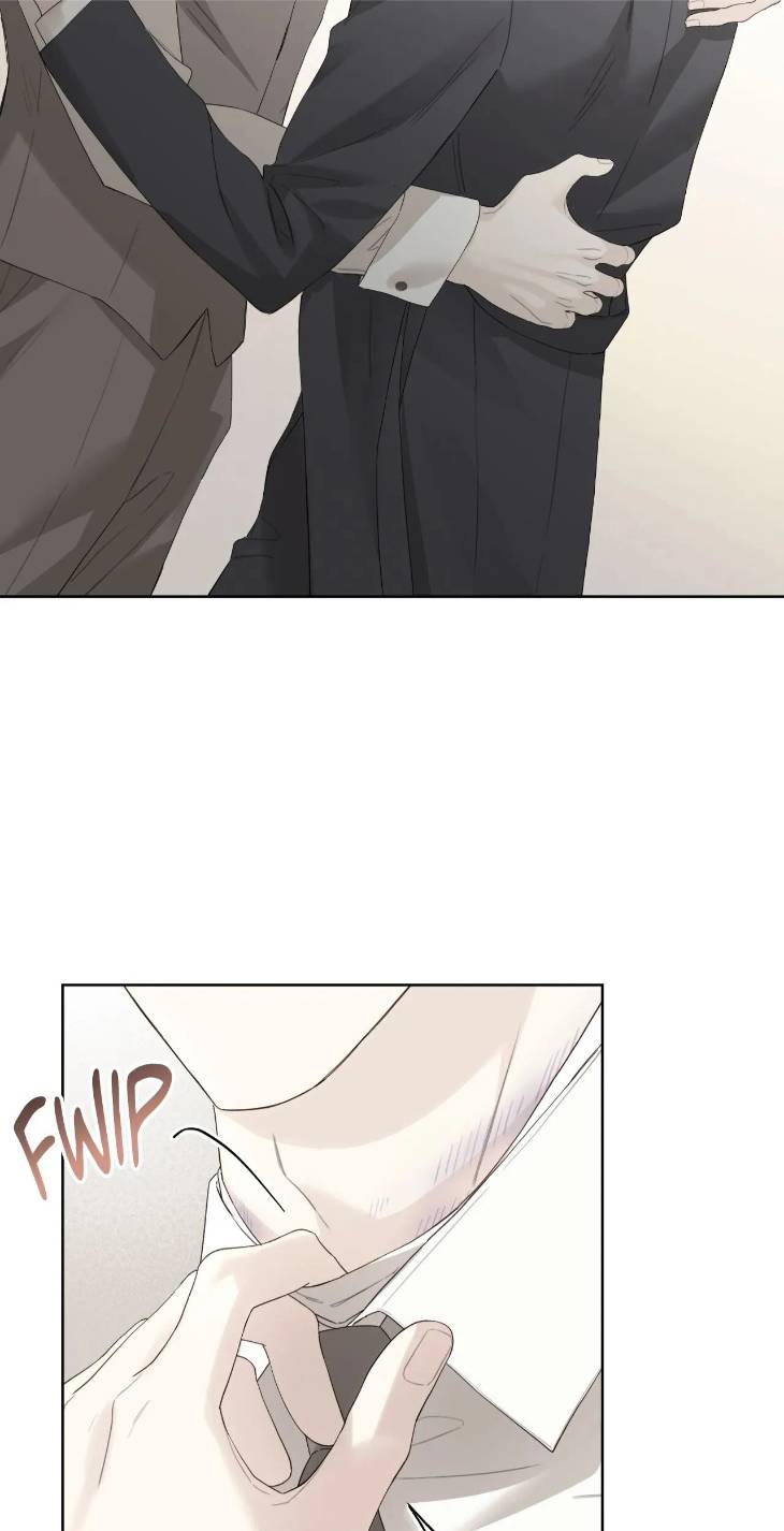 Guiding-Hazard-By-Sunsun-Eng page 21