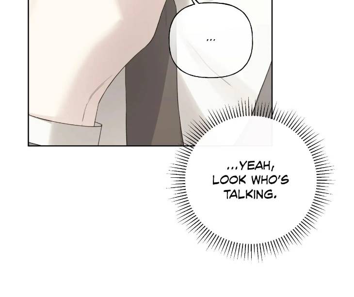 Guiding-Hazard-By-Sunsun-Eng page 22