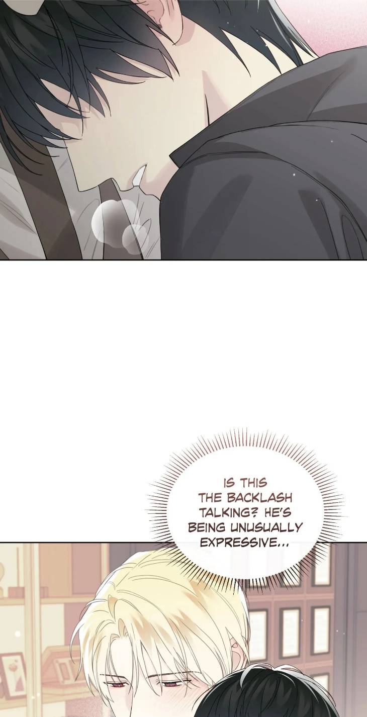 Guiding-Hazard-By-Sunsun-Eng page 25