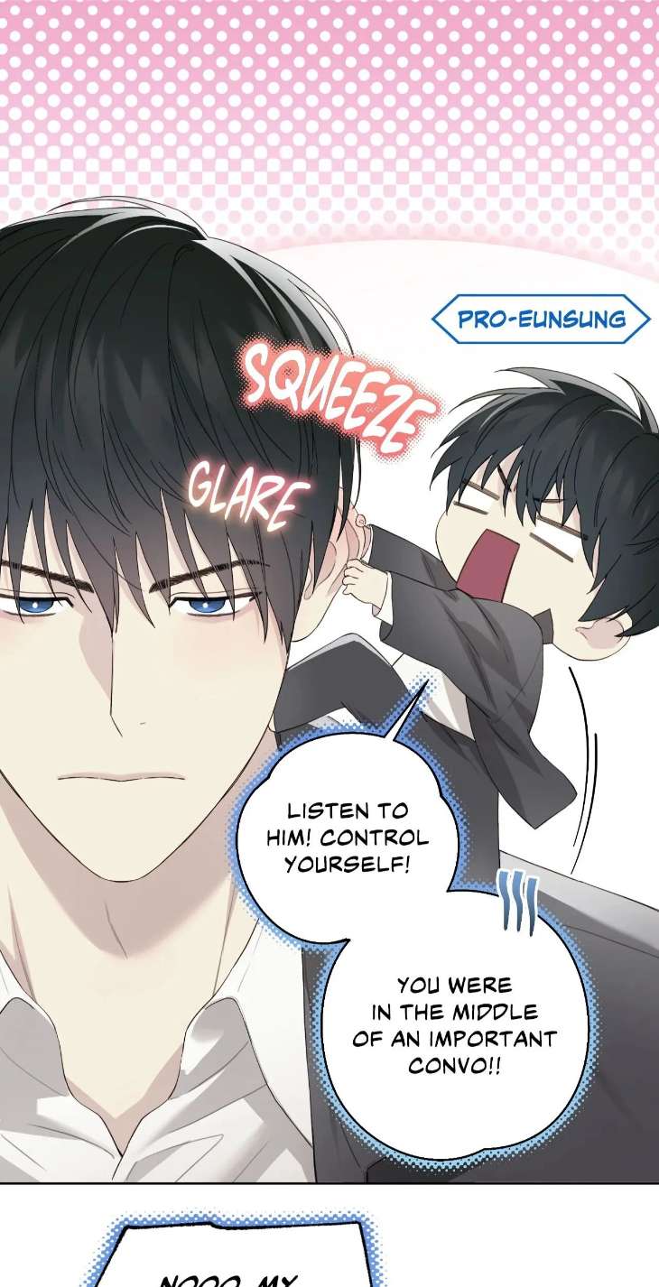 Guiding-Hazard-By-Sunsun-Eng page 30