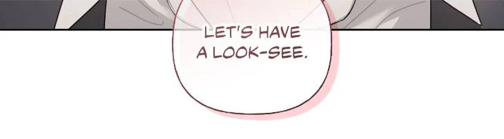 Guiding-Hazard-By-Sunsun-Eng page 34