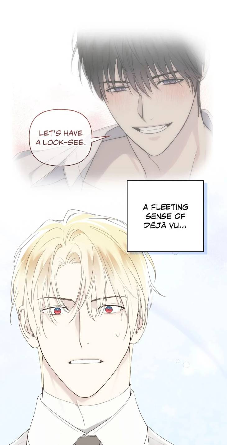 Guiding-Hazard-By-Sunsun-Eng page 35