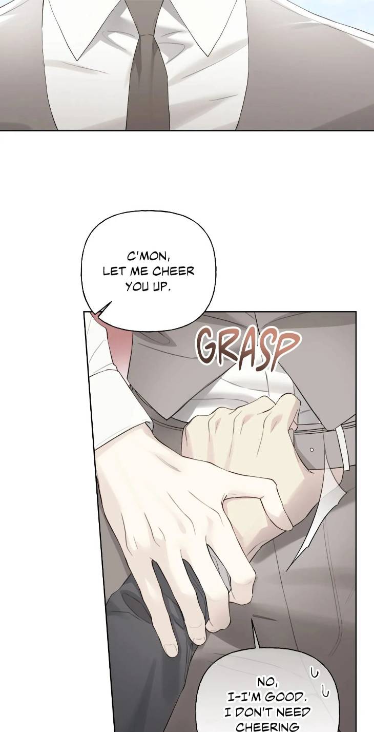 Guiding-Hazard-By-Sunsun-Eng page 36