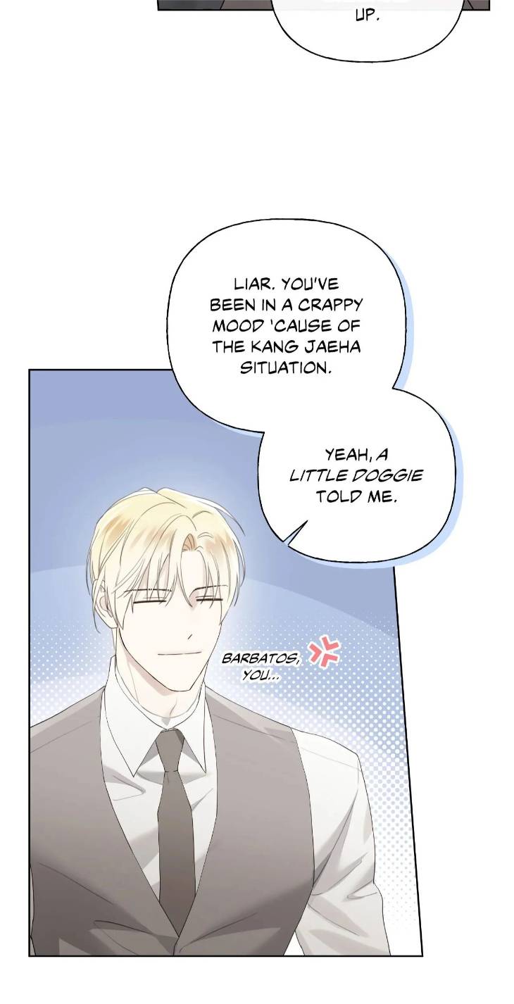Guiding-Hazard-By-Sunsun-Eng page 37