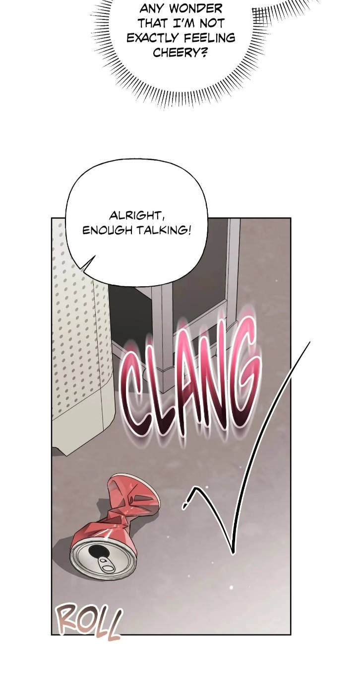 Guiding-Hazard-By-Sunsun-Eng page 39