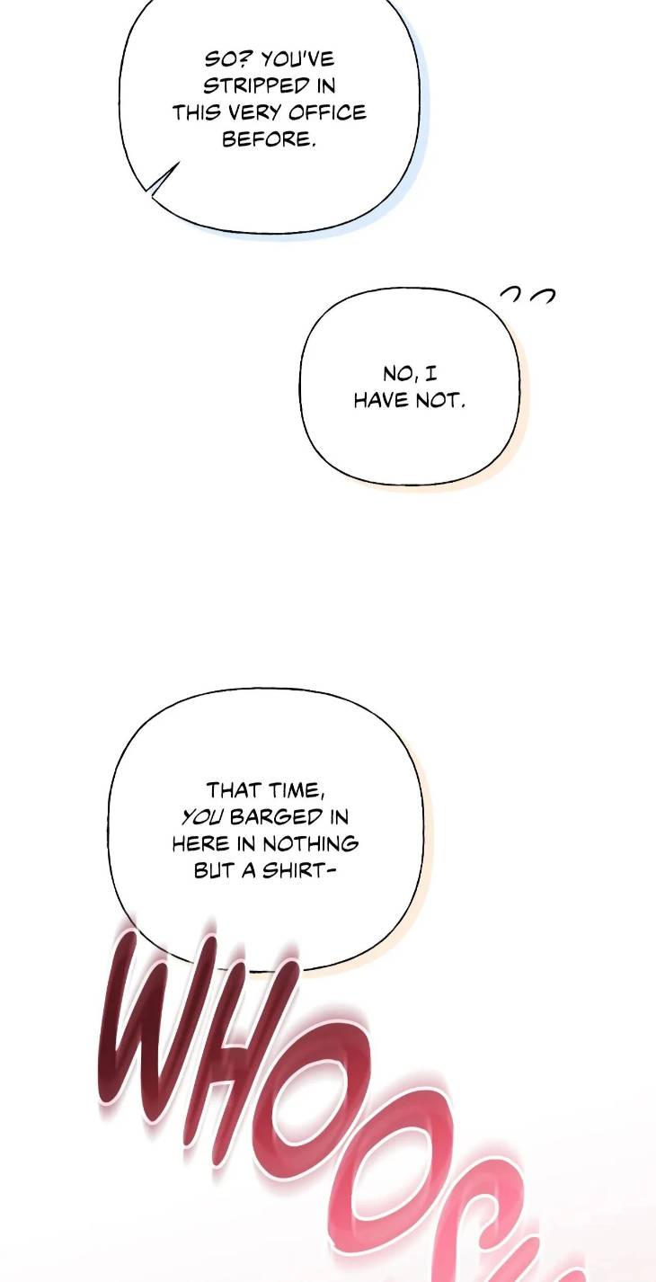 Guiding-Hazard-By-Sunsun-Eng page 41