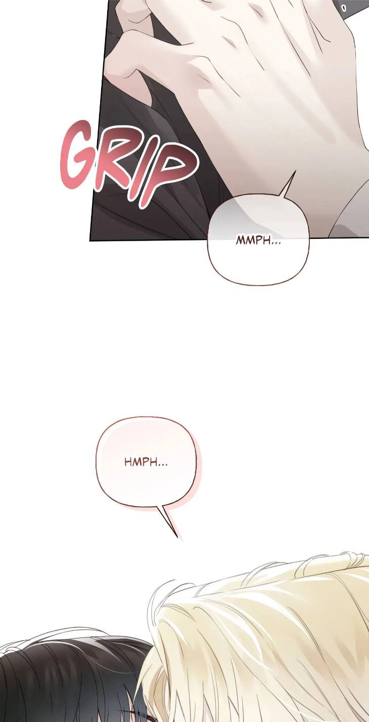 Guiding-Hazard-By-Sunsun-Eng page 43