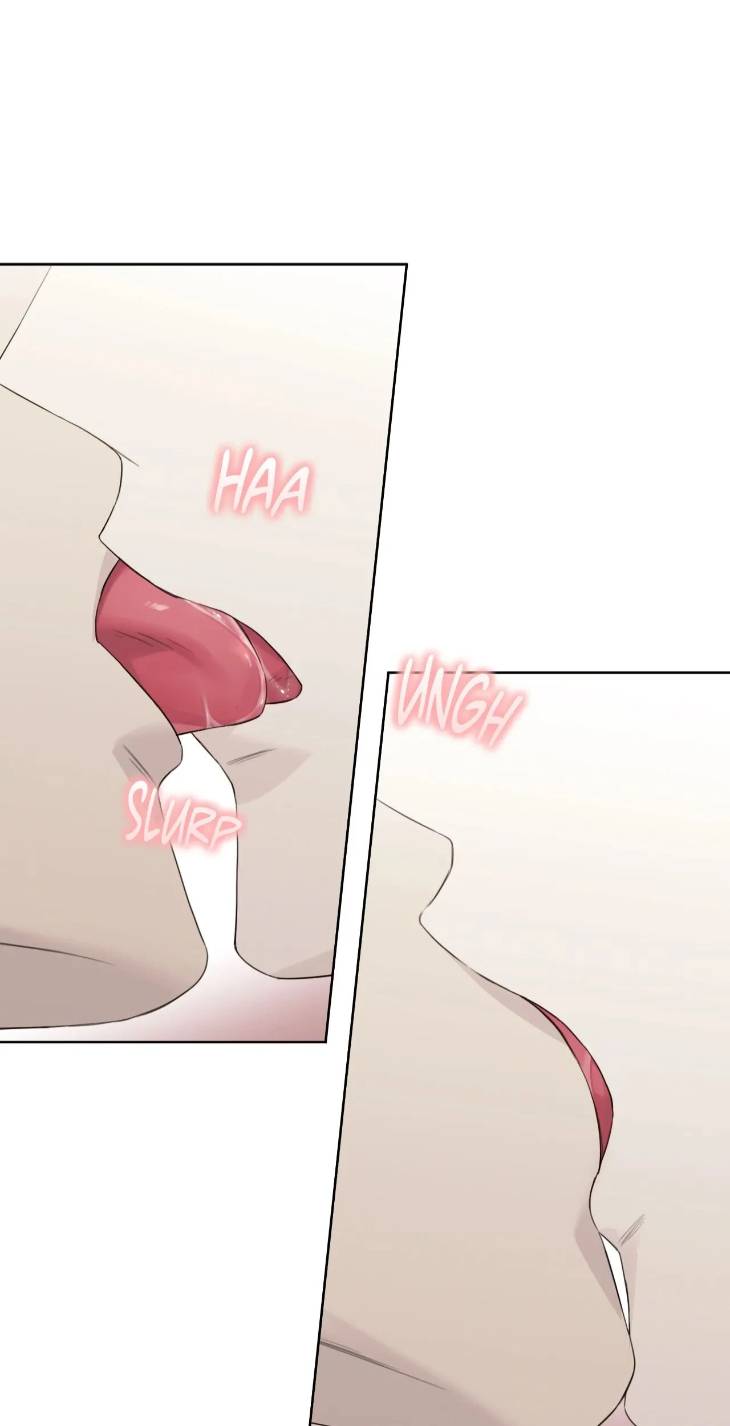 Guiding-Hazard-By-Sunsun-Eng page 45