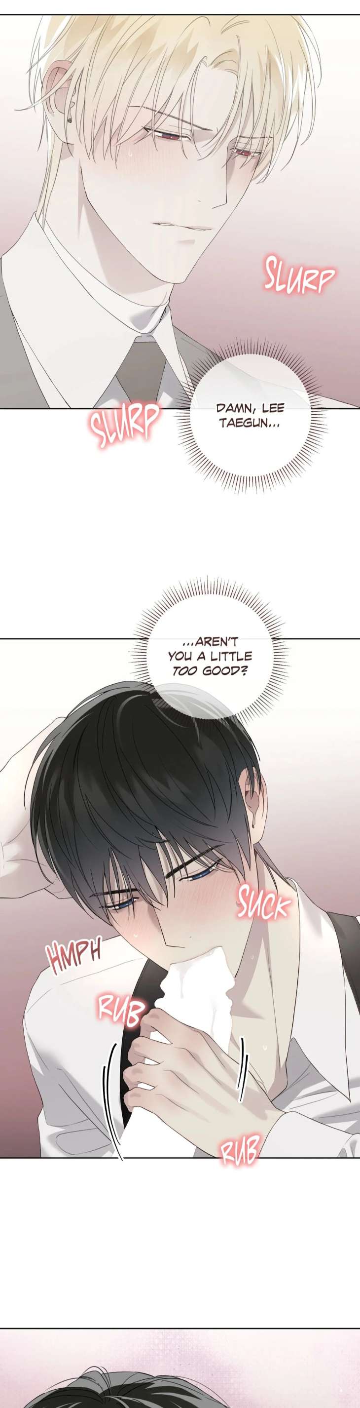 Guiding-Hazard-By-Sunsun-Eng page 2
