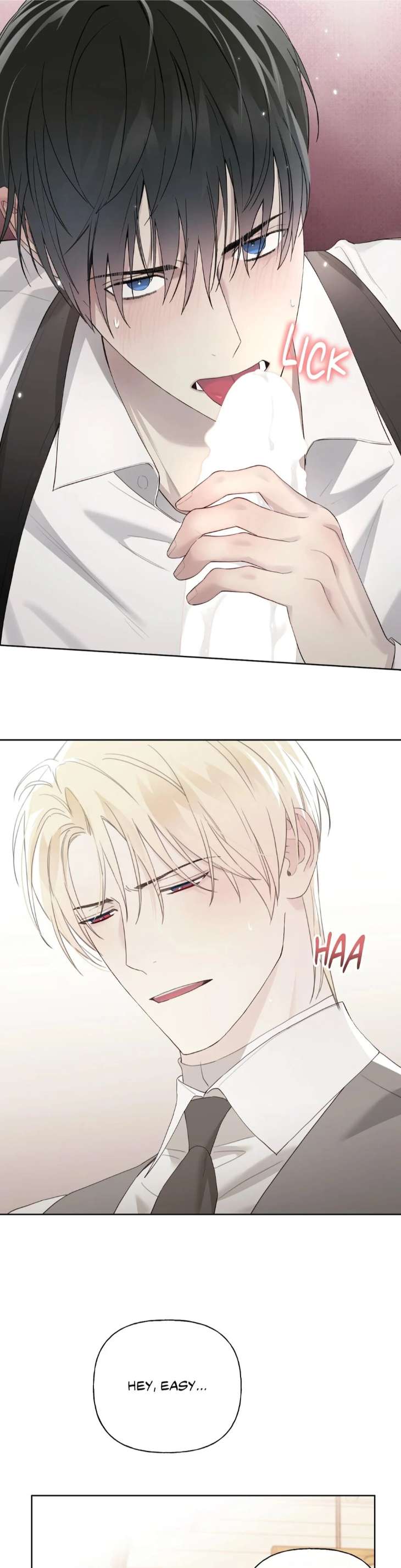 Guiding-Hazard-By-Sunsun-Eng page 3