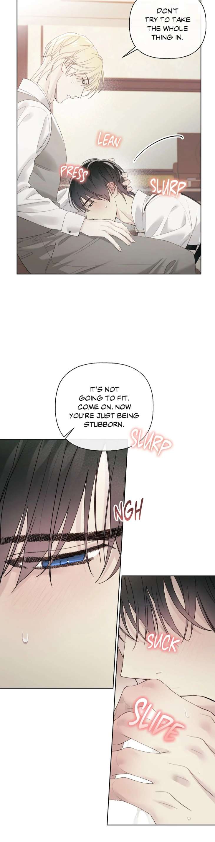 Guiding-Hazard-By-Sunsun-Eng page 4