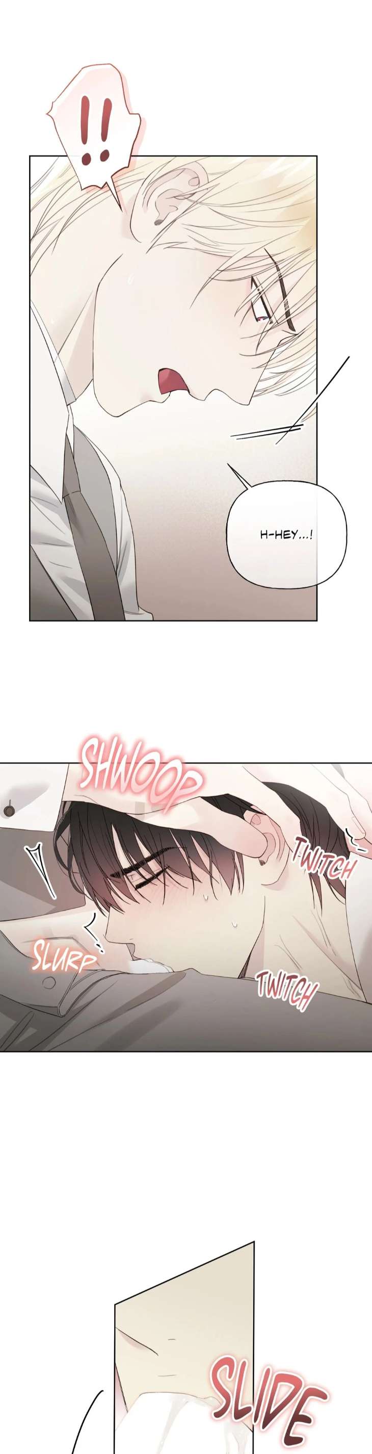 Guiding-Hazard-By-Sunsun-Eng page 5