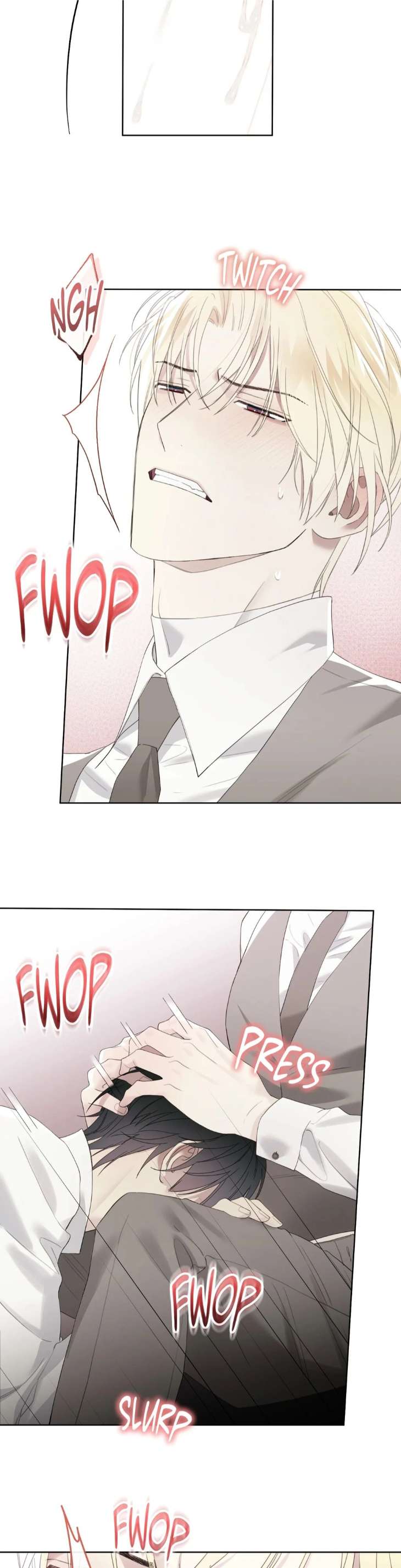 Guiding-Hazard-By-Sunsun-Eng page 6