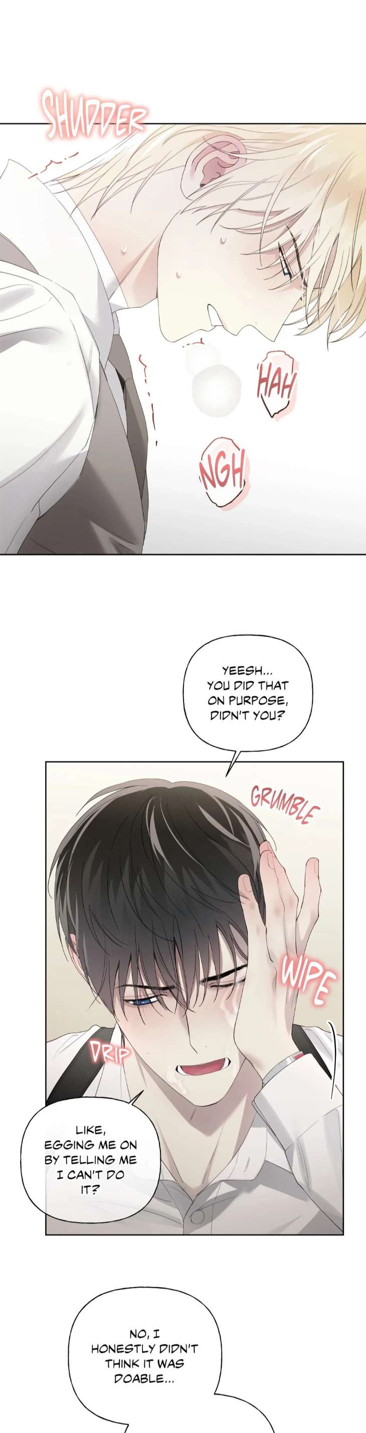 Guiding-Hazard-By-Sunsun-Eng page 8