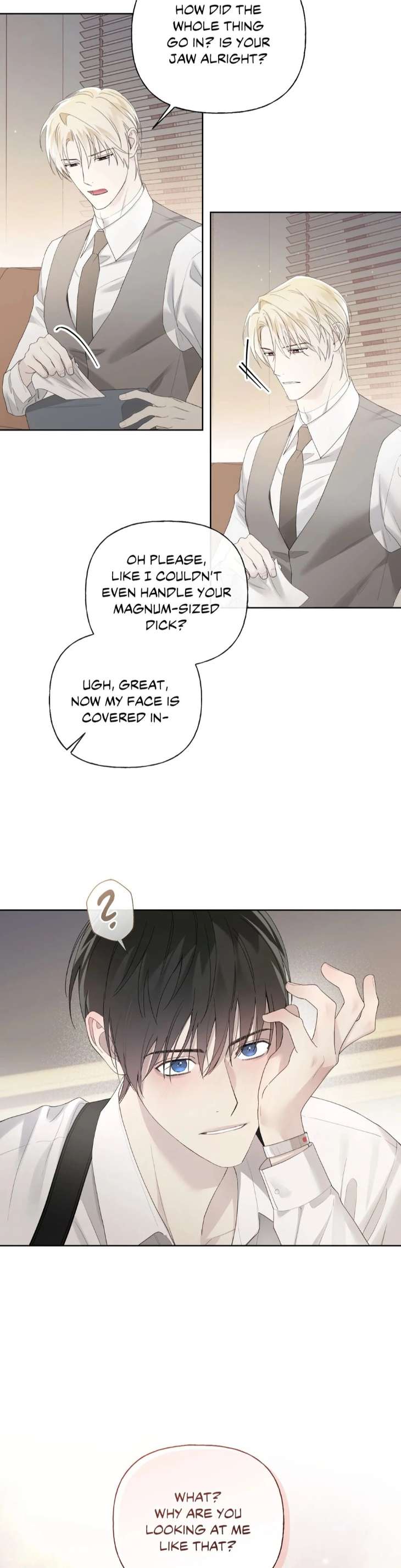 Guiding-Hazard-By-Sunsun-Eng page 9