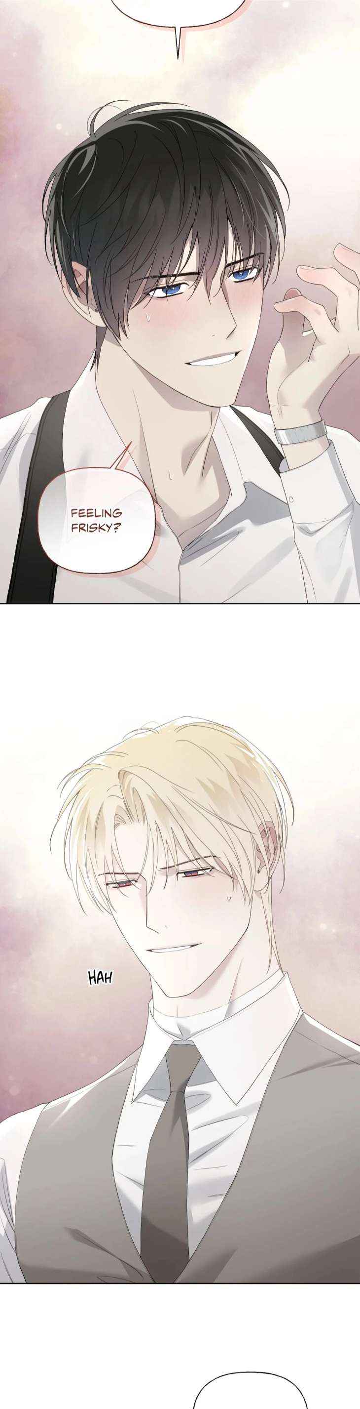Guiding-Hazard-By-Sunsun-Eng page 10