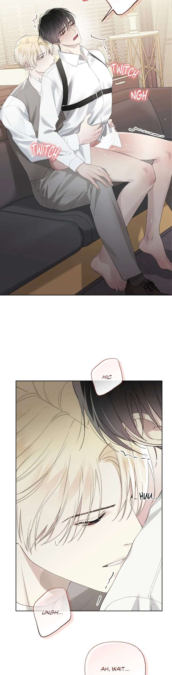 Guiding-Hazard-By-Sunsun-Eng page 13