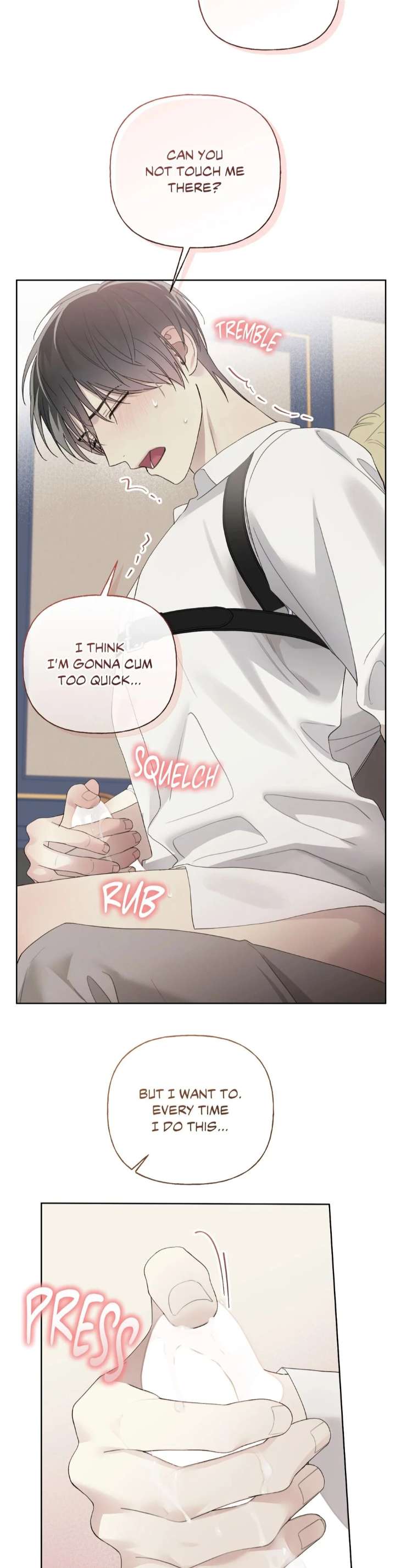 Guiding-Hazard-By-Sunsun-Eng page 14