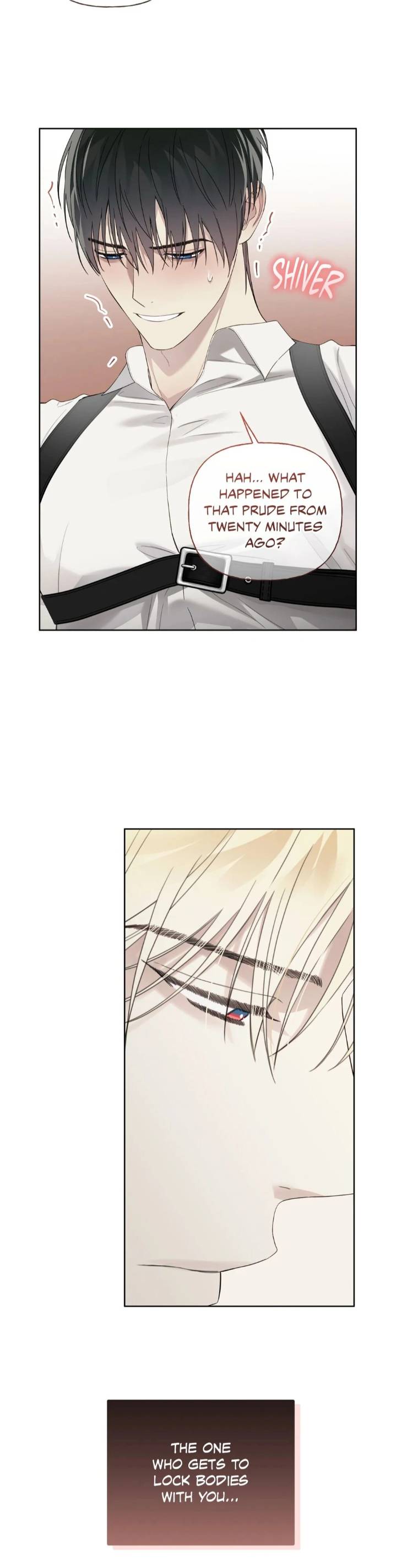Guiding-Hazard-By-Sunsun-Eng page 16