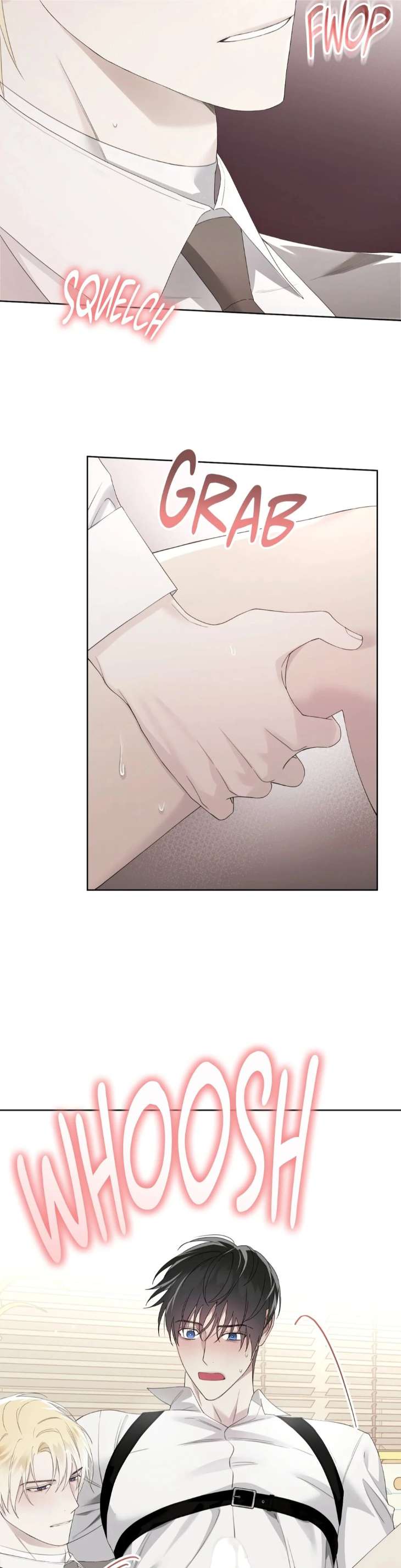 Guiding-Hazard-By-Sunsun-Eng page 19