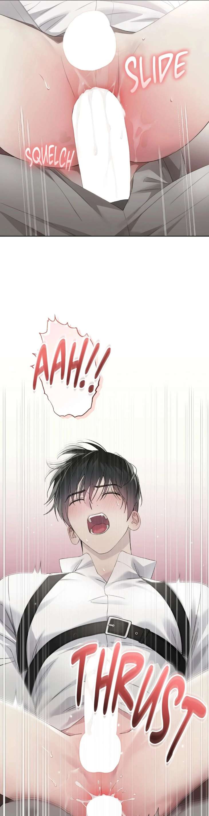 Guiding-Hazard-By-Sunsun-Eng page 21