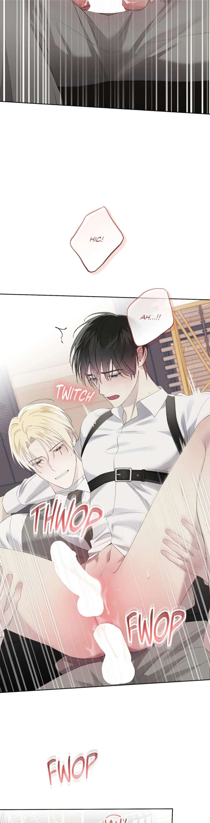 Guiding-Hazard-By-Sunsun-Eng page 22