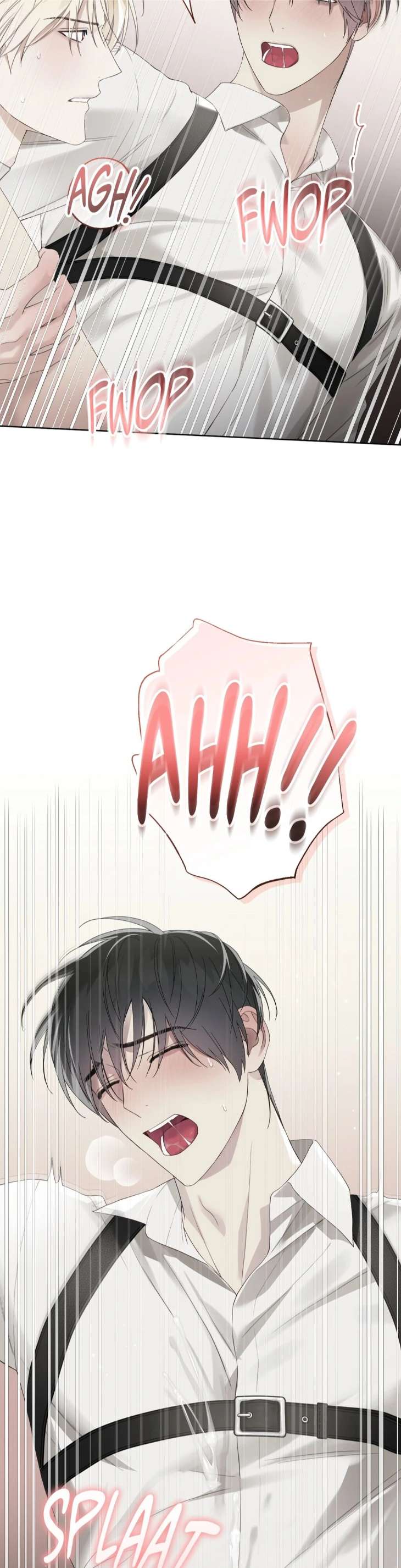 Guiding-Hazard-By-Sunsun-Eng page 24