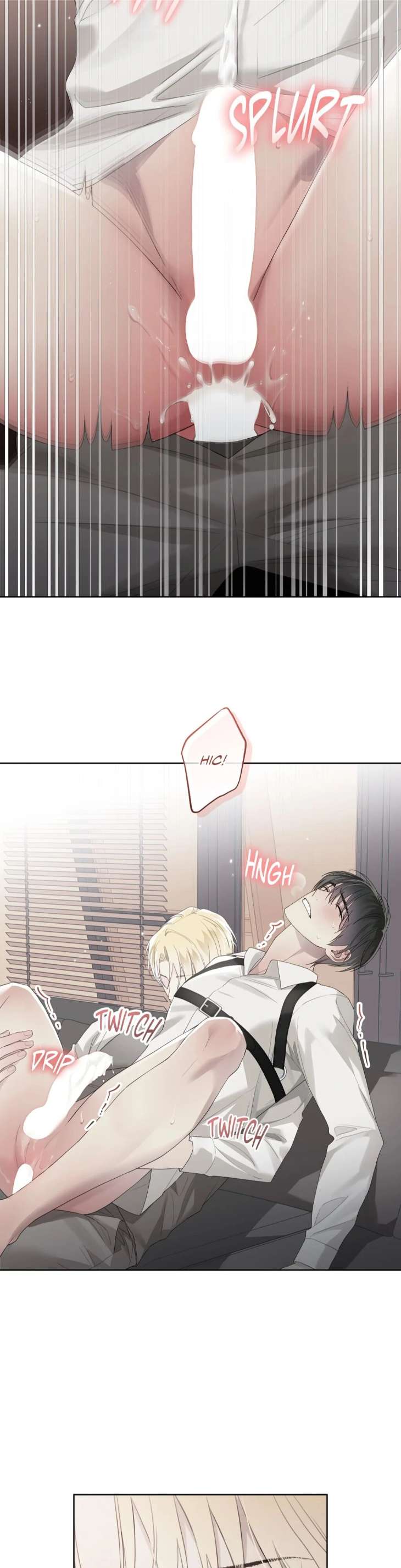 Guiding-Hazard-By-Sunsun-Eng page 25