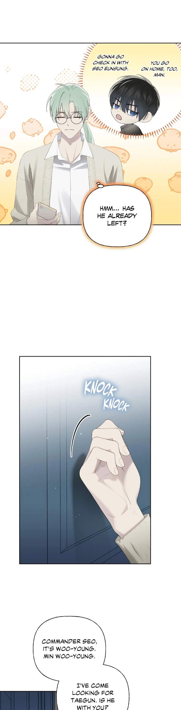 Guiding-Hazard-By-Sunsun-Eng page 2