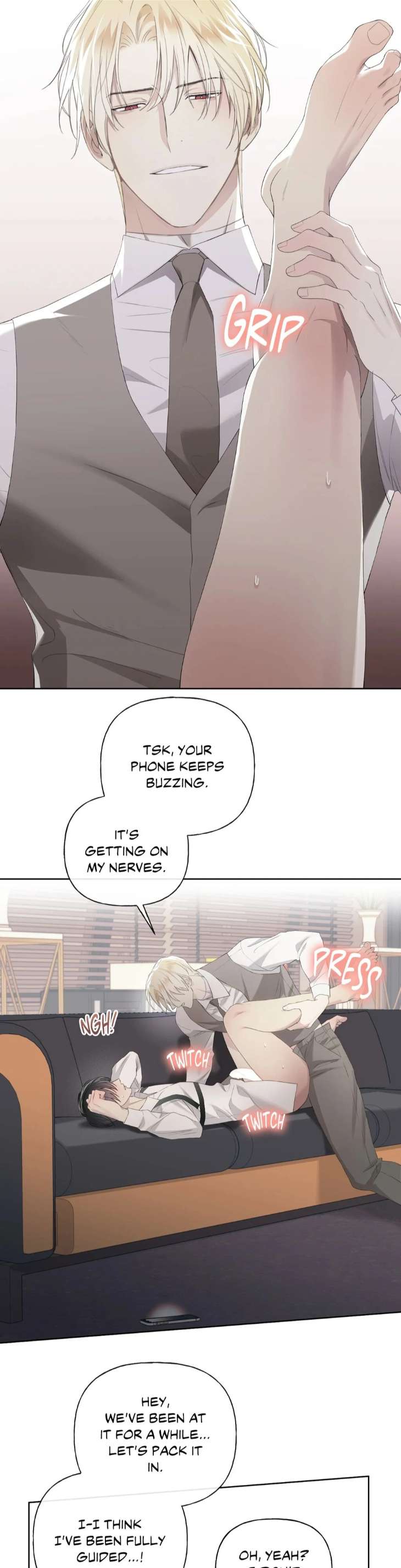 Guiding-Hazard-By-Sunsun-Eng page 6