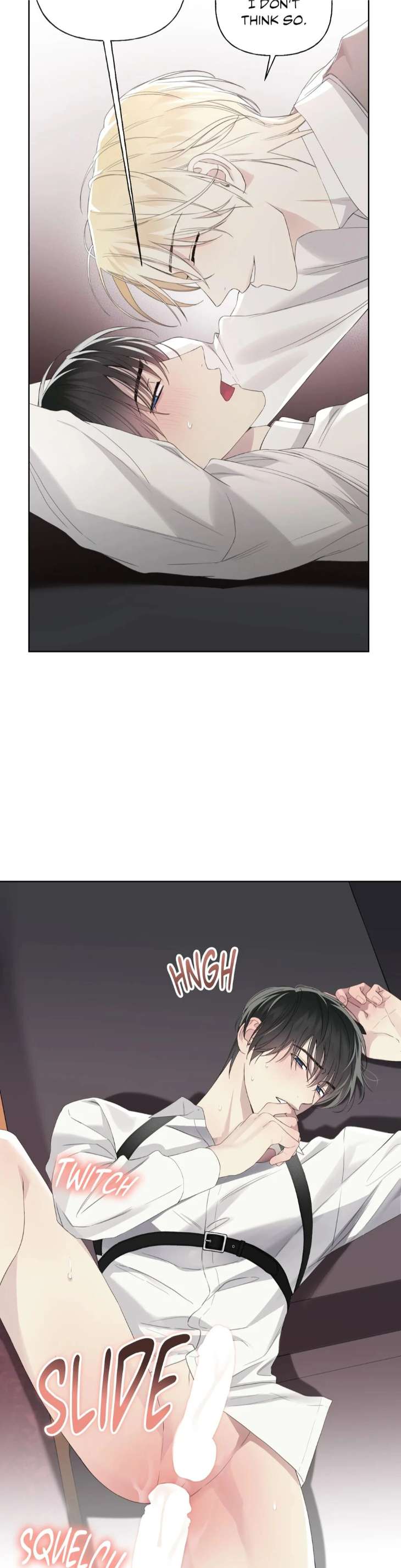 Guiding-Hazard-By-Sunsun-Eng page 7