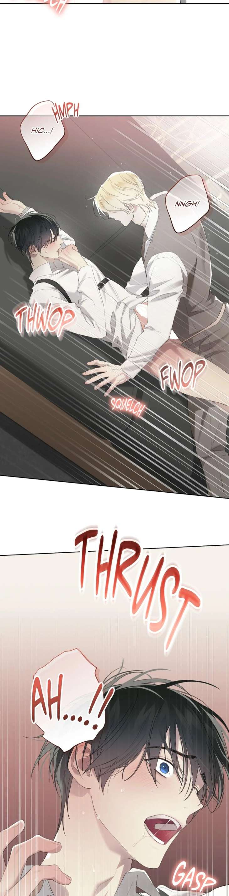 Guiding-Hazard-By-Sunsun-Eng page 8