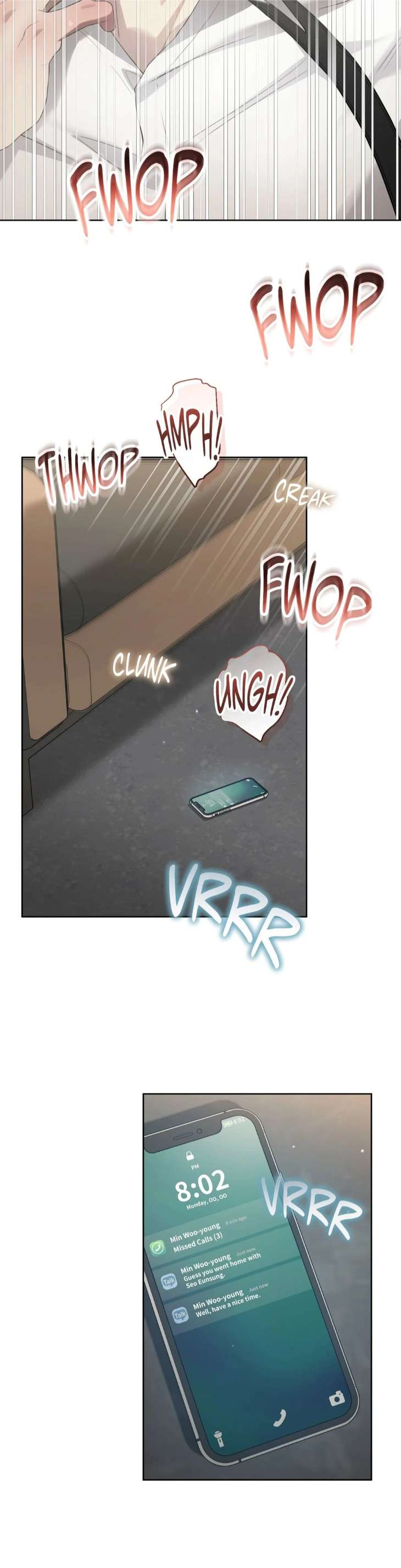 Guiding-Hazard-By-Sunsun-Eng page 9
