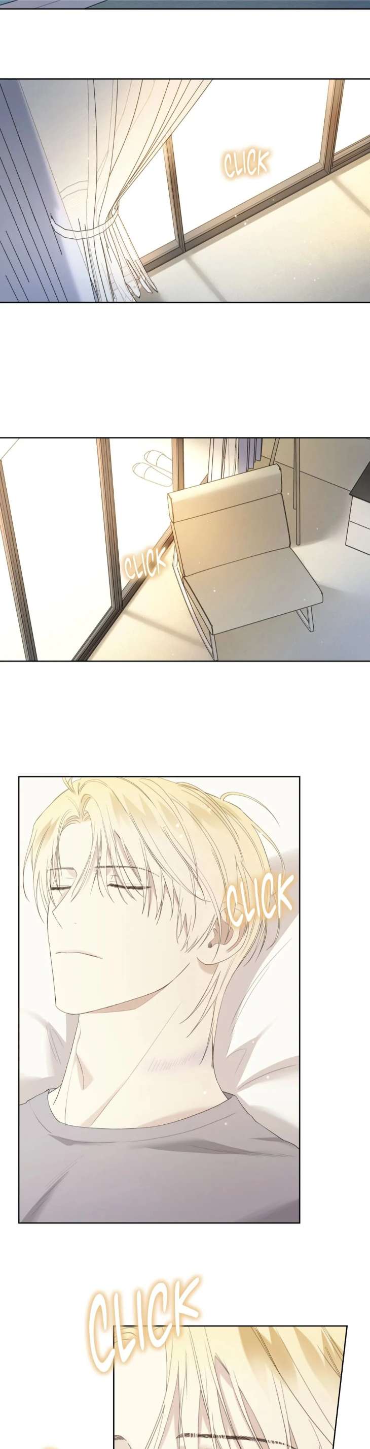 Guiding-Hazard-By-Sunsun-Eng page 11