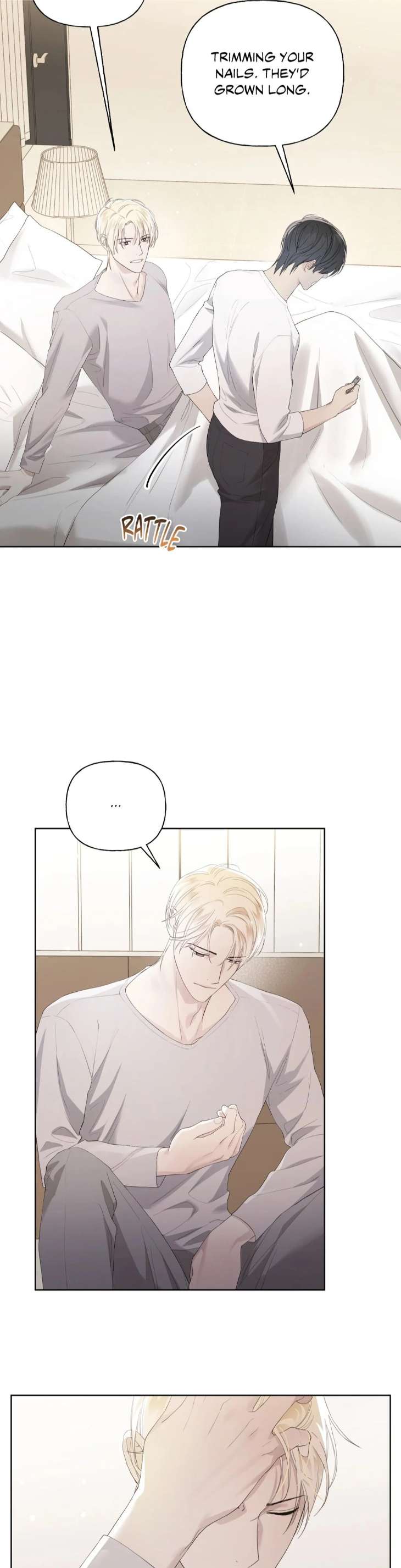 Guiding-Hazard-By-Sunsun-Eng page 14