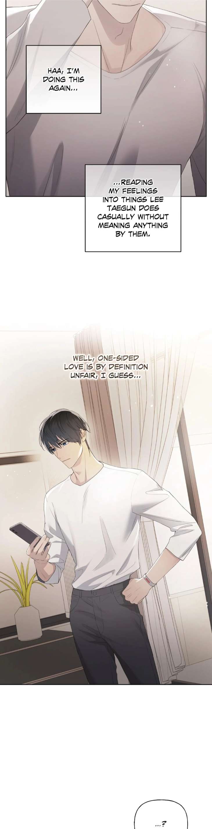 Guiding-Hazard-By-Sunsun-Eng page 15