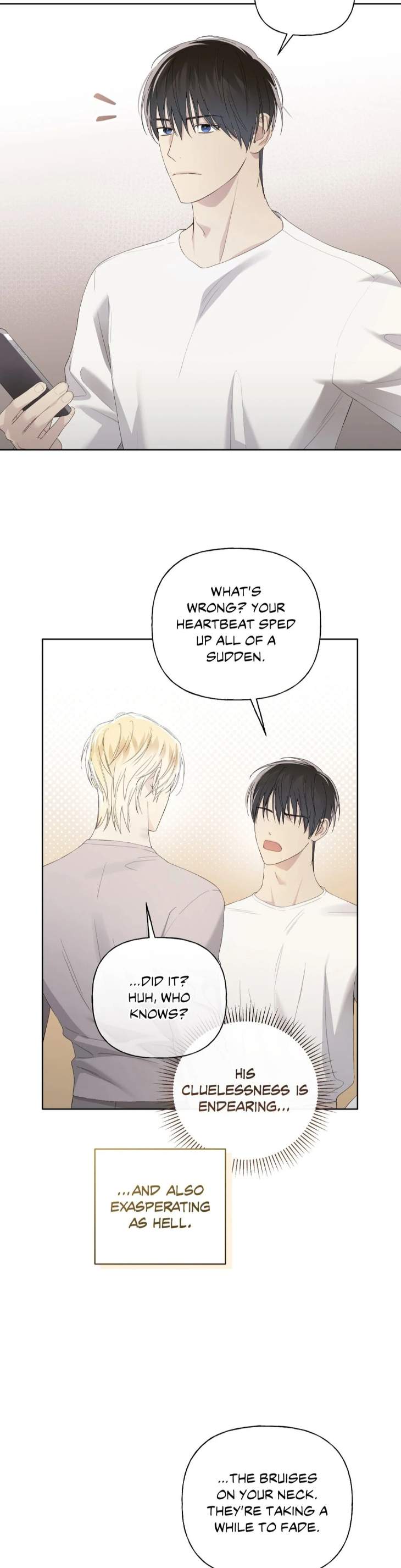 Guiding-Hazard-By-Sunsun-Eng page 16