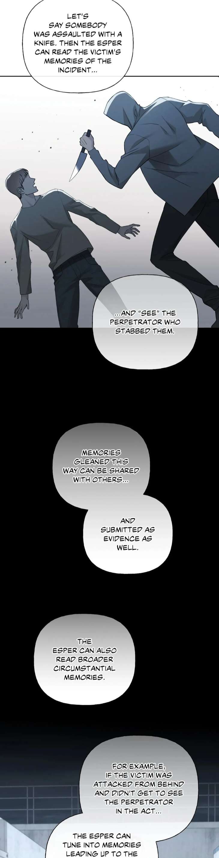 Guiding-Hazard-By-Sunsun-Eng page 21
