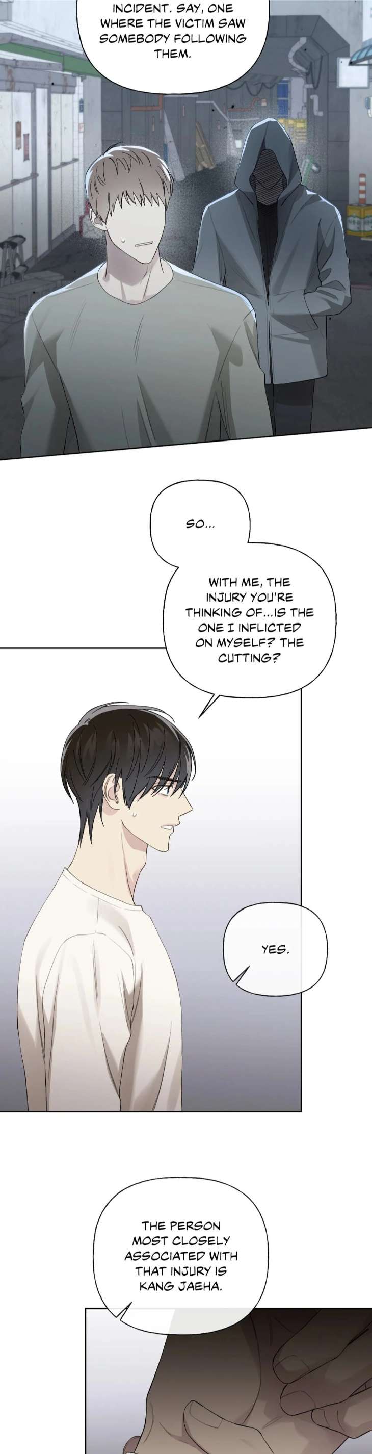 Guiding-Hazard-By-Sunsun-Eng page 22