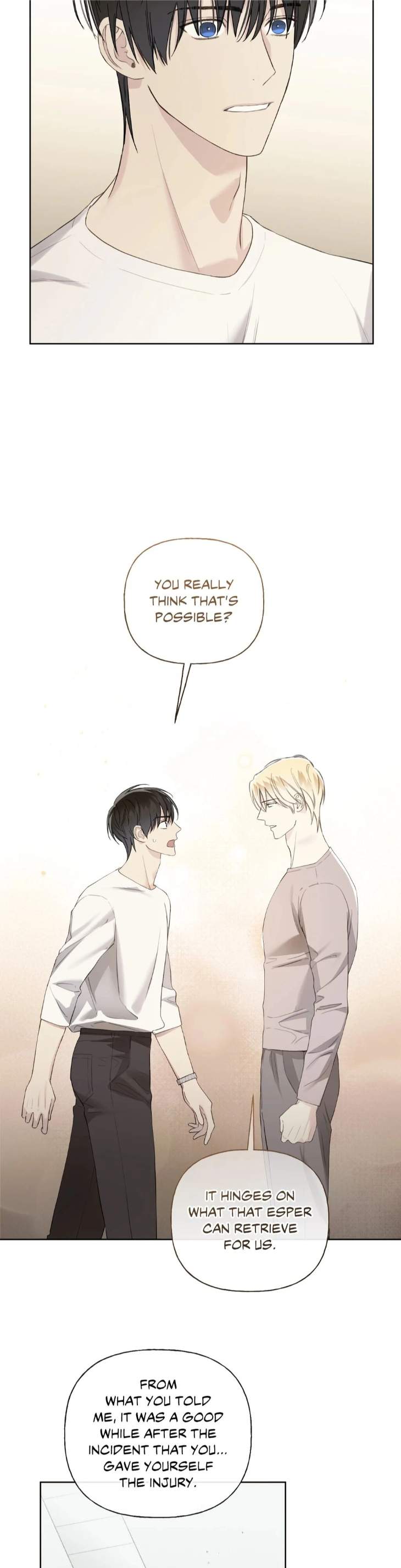 Guiding-Hazard-By-Sunsun-Eng page 24