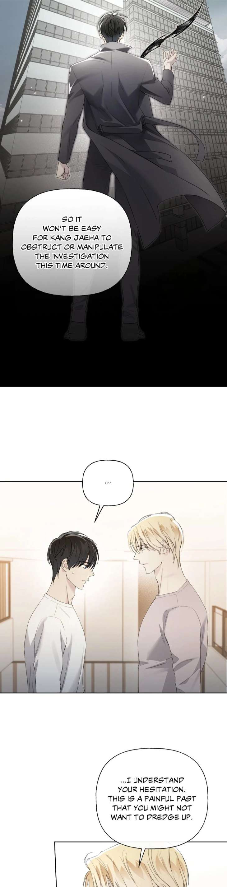 Guiding-Hazard-By-Sunsun-Eng page 26
