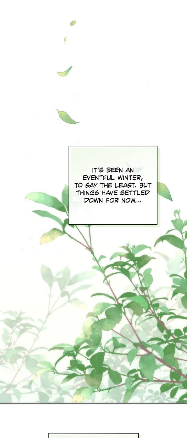 Guiding-Hazard-By-Sunsun-Eng chapter_059 thumbnail