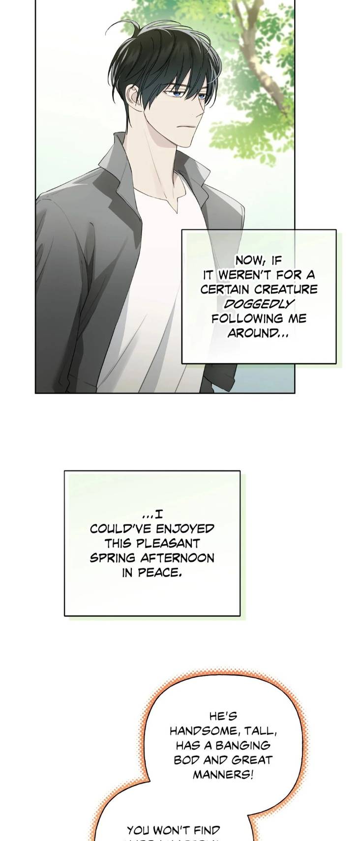 Guiding-Hazard-By-Sunsun-Eng page 3