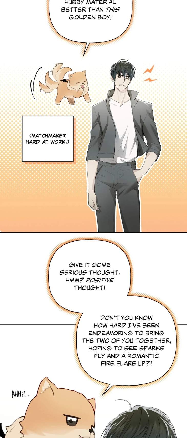 Guiding-Hazard-By-Sunsun-Eng page 4