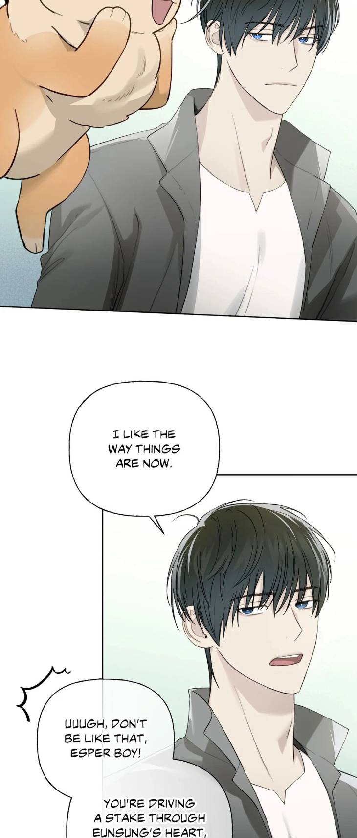 Guiding-Hazard-By-Sunsun-Eng page 5