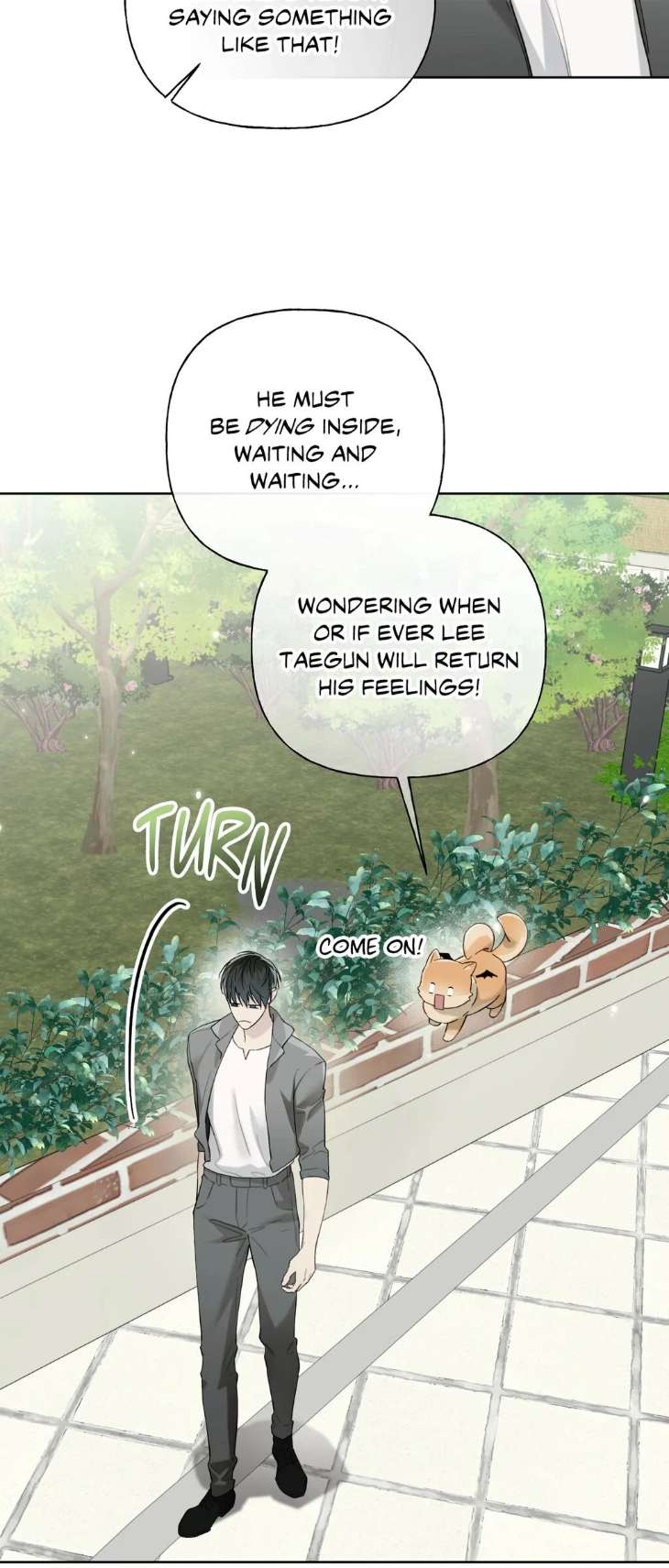 Guiding-Hazard-By-Sunsun-Eng page 6